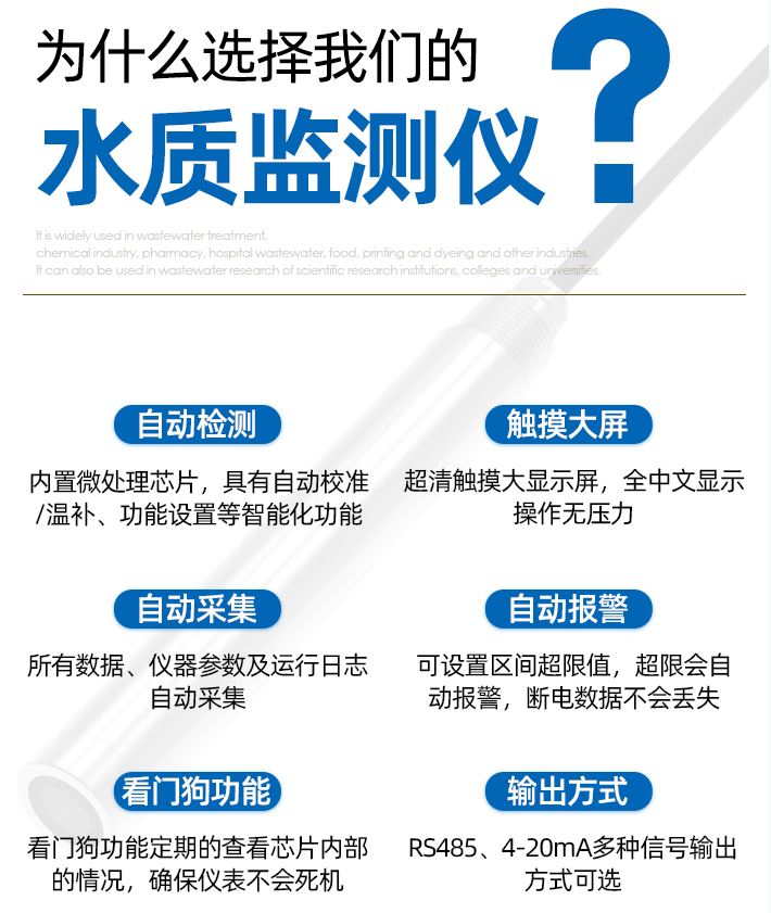 1648964331354160.png 为什么选择.png