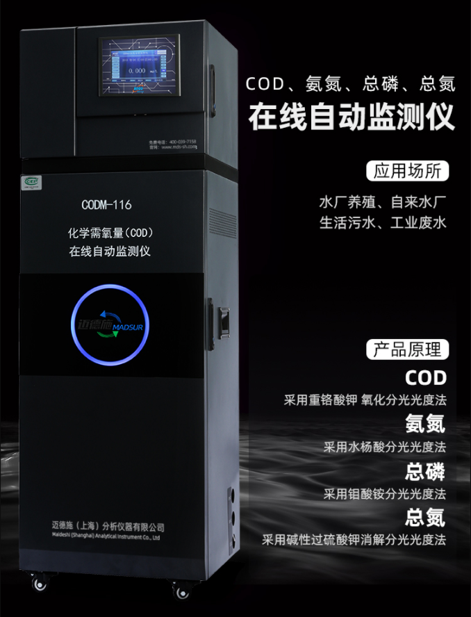 1650683730873790.png 微信截图_20220407141100.png