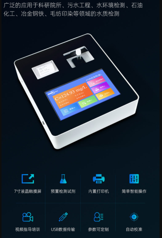 1651201872169439.png 微信截图_20220429110942.png