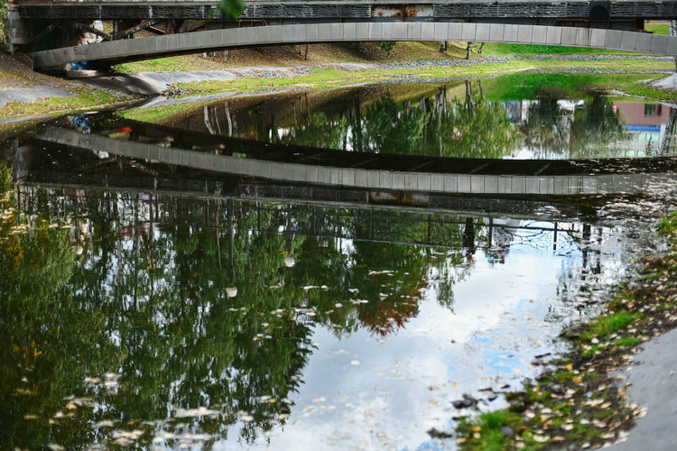 制糖废水 制糖废水