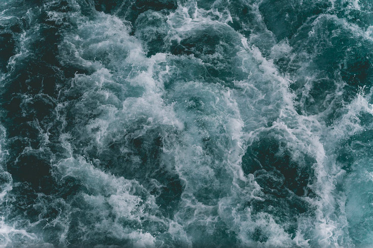氨氮 氨氮