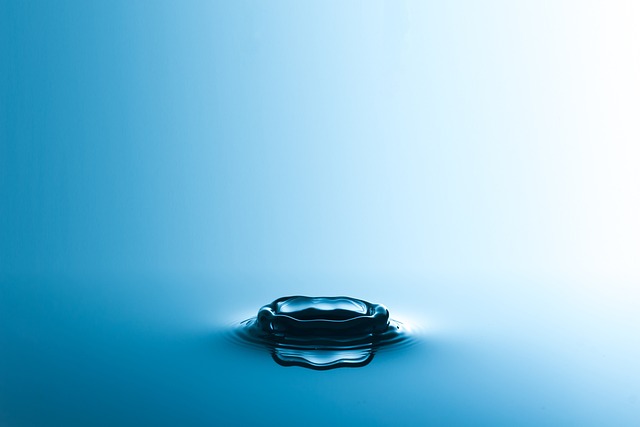 氨氮浓度过高?探索原因与应对策略.jpg 氨氮浓度过高?探索原因与应对策略.jpg